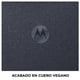 thumbnail image 4 of Smartphone Motorola Signature 1T 5G Azul Grisáceo, 4 of 9