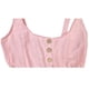 thumbnail image 4 of Enterito Liviano Premium Primavera Verano Mujer 166, 4 of 5