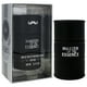 thumbnail image 3 of Master Of Essence De Para - Edt Spray, 3 of 4