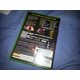 thumbnail image 4 of Software de videojuego Konami Def Jam Rapstar, 4 of 4