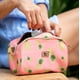 thumbnail image 2 of Cosmetiquero Sustentable Piñas, 2 of 3