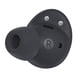 thumbnail image 1 of Reemplazo Para Galaxy Buds2 Pro Sm r510 () Reacondicionado, 1 of 3