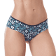 thumbnail image 3 of Pantaleta Microfibra Mujer, 3 of 3