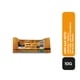 thumbnail image 3 of Barra Proteina Keto Mini Naranja & Vainilla 20un, 3 of 3