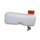 thumbnail image 2 of Reemplazo De Botella Mezcladora De Combustible De 1,5 L Con Llave De Válvula. Bidón De Aceite Para Cortadora 1E43F Sin Accesorio., 2 of 5