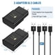 thumbnail image 3 of Cargador de teléfono DiHines de carga rápida tipo C para Samsung, 3 of 7