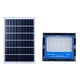 thumbnail image 1 of Foco Solar 300w + Panel Solar Y Control Remoto 0smao, 1 of 3