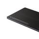thumbnail image 3 of Ultra Book Cover Keyboard - Tab S9 Ultra / Tab S10 Ultra, 3 of 11