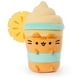 thumbnail image 1 of Peluche GUND Pusheen Pineapple Float para niños mayores de 8 años, 1 of 3