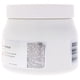 thumbnail image 2 of Mascarilla Kerastase Premiere Reparadora Anti-Quiebre 500ml Unisex, 2 of 2