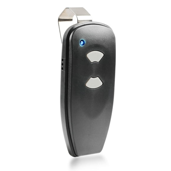 Control remoto de reemplazo para abrepuertas de garaje Marantec M3-2312