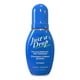 thumbnail image 2 of Neutralizador De Olores Just A Drop, 2 of 2