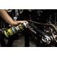 thumbnail image 3 of Lubricante para cadena PJ1 1-20 Black Label Heavy Duty 385 ml, 3 of 4