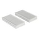 thumbnail image 1 of Filtro Polen Volkswagen 254206 10t (2013 ), 1 of 2