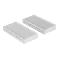 Vox - Filtro Polen Volkswagen 24330Delivery (2012-)