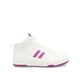 thumbnail image 1 of Zapatilla Niña Hem Blanco Lila, 1 of 6
