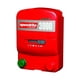 thumbnail image 1 of Energizador Cerco Eléctrico Speedrite 3000 DUAL, 1 of 2
