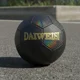 thumbnail image 2 of Balón De Fútbol No5 Reflectante Efecto Holográfico, 2 of 2