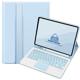 thumbnail image 1 of FUNDA TECLADO CON TOUCHPAD PARA REDMI PAD 2 - 11' PULG, 1 of 3