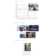 thumbnail image 4 of Álbum Big Hit BTS BE Edición Deluxe + Tarjetas Fotográficas, 4 of 5