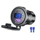 thumbnail image 1 of Adaptador De Cargador De Coche Con Salida USB PD + Cargador USB Compacto De Carga Rápida 3.0 30W, 1 of 3