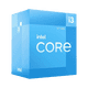 thumbnail image 1 of Procesador i3-12100, 1 of 3