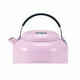 thumbnail image 2 of Tetera Camping 1,4L Rosa, 2 of 3