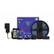 thumbnail image 1 of Tira LED WiFi Sonoff L2 5m RGB IP65, 1 of 2
