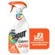 thumbnail image 1 of Shout Quitamanchas para Alfombra 22 oz 650 ml Color Safe, 1 of 3