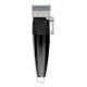 thumbnail image 2 of Maquina De Corte Jrl Fresh Fade 2020c Silver Color Plateado, 2 of 3