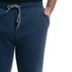 thumbnail image 4 of Buzo Azul Marino azul marino 5XL, 4 of 4
