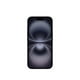 thumbnail image 2 of iPhone 16 5G 128GB Negro, 2 of 10