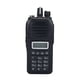 thumbnail image 2 of Transceptor Icom IC-V88 VHF Portátil 5.5W Negro, 2 of 6