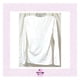 thumbnail image 3 of Polera M Usado, 3 of 3