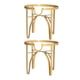 thumbnail image 1 of 2 Soportes Dispensadores De Bebidas, Cesta, Soporte Dispensador Para Limonada Casera, 1 of 3