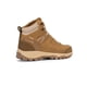 thumbnail image 2 of Botín Outdoor Mujer Thunder Cuero Mid Café Trezeta, 2 of 6