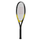 thumbnail image 3 of Raqueta de Tenis Energy XL Tns 3 Wilson, 3 of 6