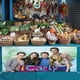 thumbnail image 3 of Fondo Temático iCarly Desmarcar 150x90cm, 3 of 6
