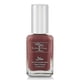 thumbnail image 1 of Esmalte de uñas certificado por Karma Naturals, halal, apto para wudu, 1 of 9