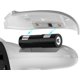 thumbnail image 5 of Pilas Recargables Fwioaor AA 1900mAh Paquete de 2, 5 of 6