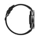 thumbnail image 4 of Smartwatch WATCH GT 5 46MM Black Fluoroelastomer, 4 of 8