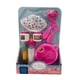 thumbnail image 2 of Set Alimentos Bebe, 2 of 2