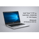 thumbnail image 2 of Notebook Hp Elitebook 840g6 Intel I7, 16gb, Pantalla Fhd Plateado (Reacondicionado), 2 of 6