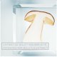 thumbnail image 3 of Crema Juventud Hidratante de Terciopelo SOTHYS para Piel Normal a Seca, 3 of 7