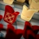 thumbnail image 2 of Volto, 2 of 2