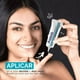 thumbnail image 2 of Gel Secante De Imperfecciones efecto Localizado, 2 of 2