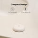 thumbnail image 3 of Sensor de fugas de agua Aqara, paquete de 3 unidades, para sistema de alarma Smart Home, 3 of 7