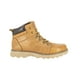 thumbnail image 1 of Botin de Cuero Leon Caramelo London Adixt, 1 of 5