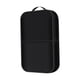 thumbnail image 4 of Pickleball Paddle Bag Premium Pickleball Head Cover Pickleball Raqueta Cubre Bolso, 4 of 5