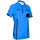 thumbnail image 1 of CAMISETA Total Soccer Factory XL (102-107 cm) Azul, 1 of 6